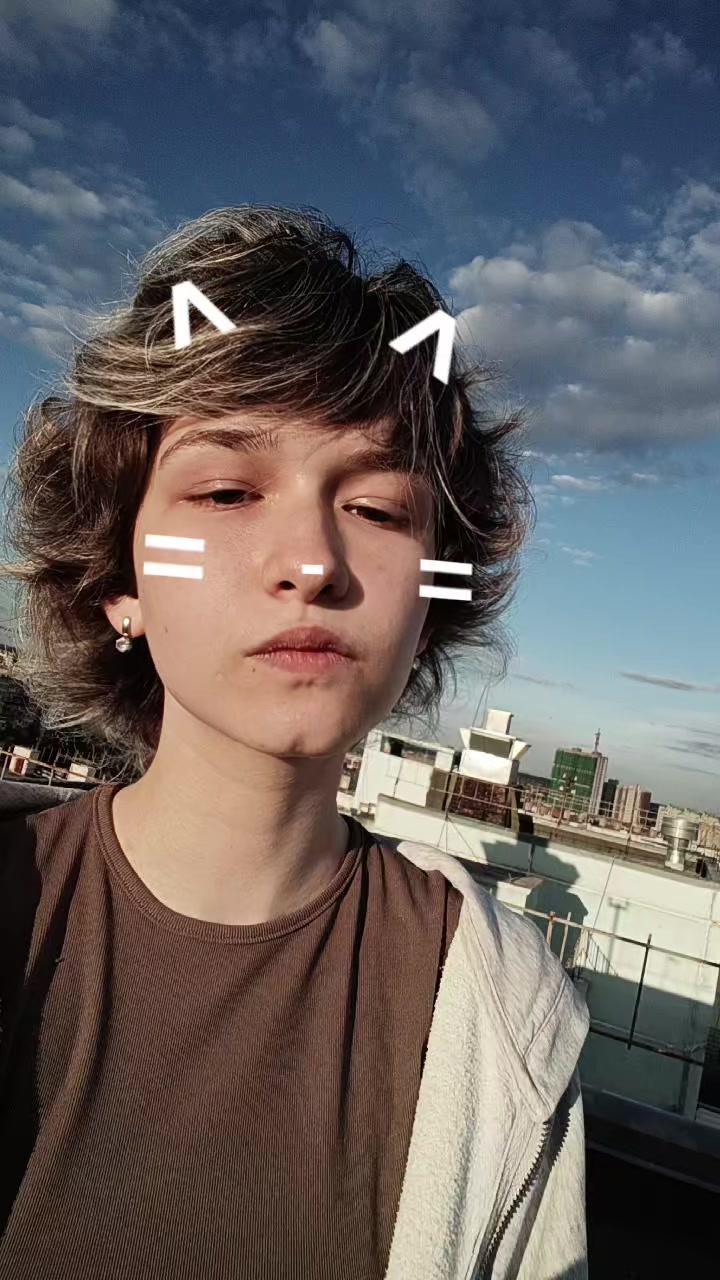 @💋