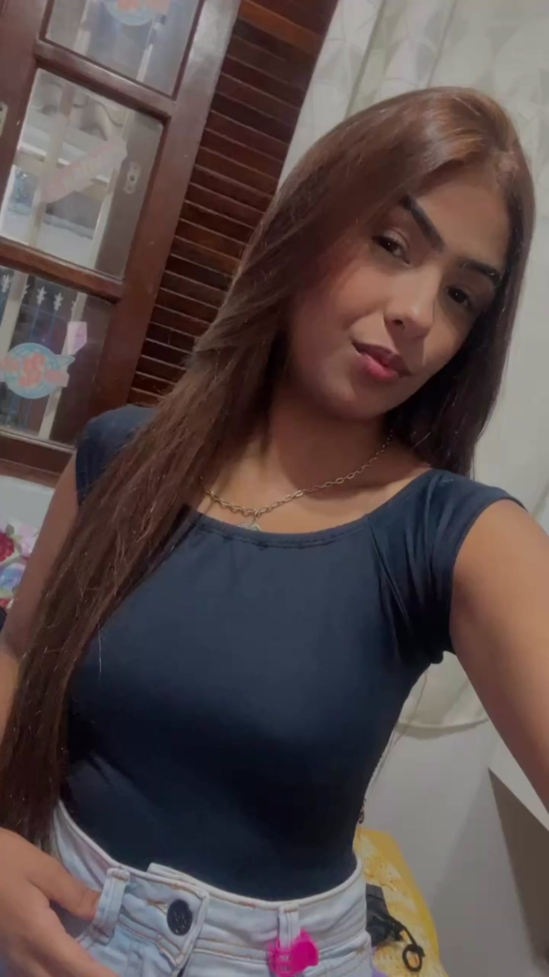 @💞.