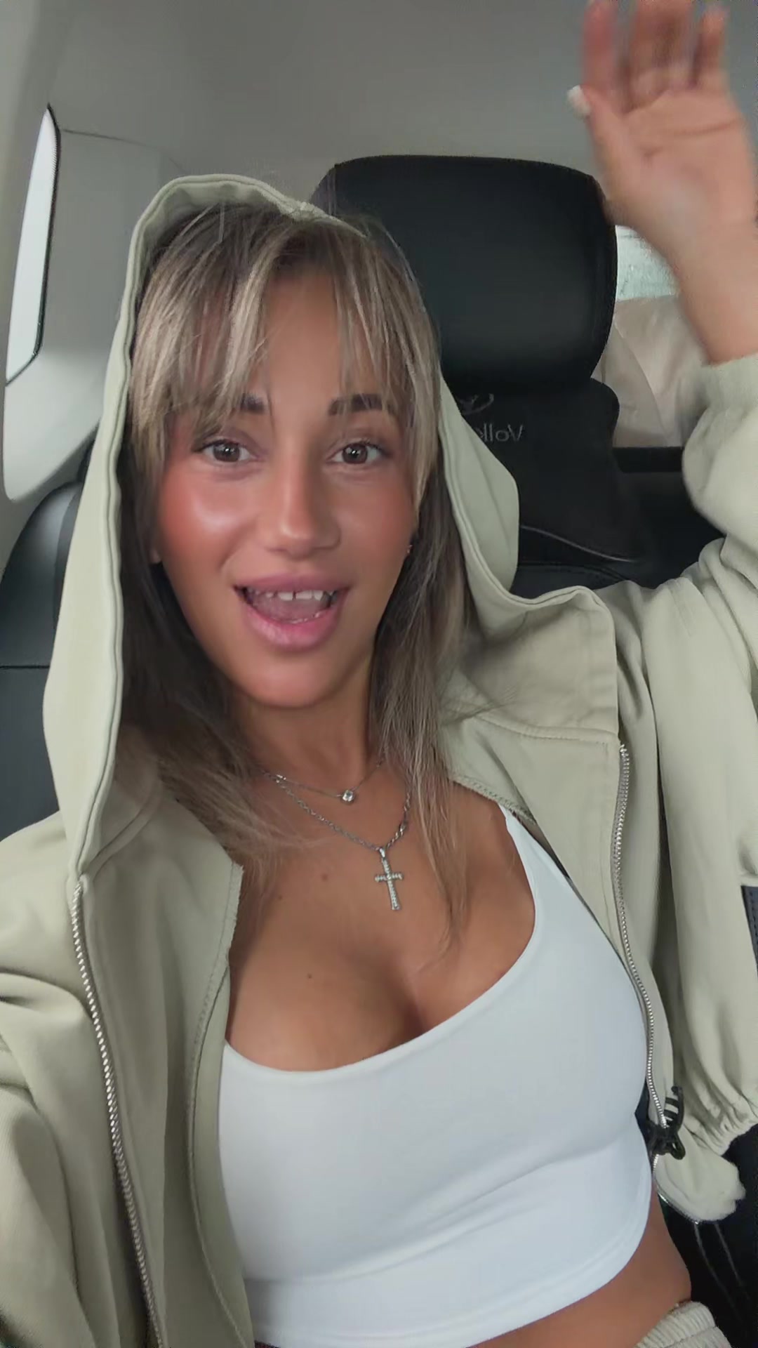 @karsvetlana01