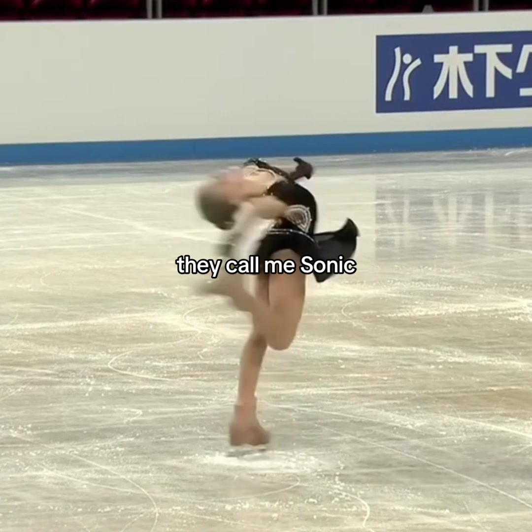 @m