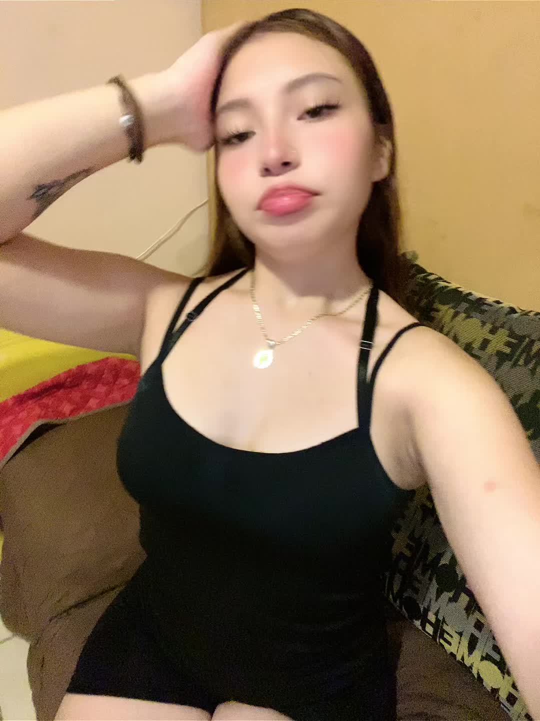 @Fernanda Chavez