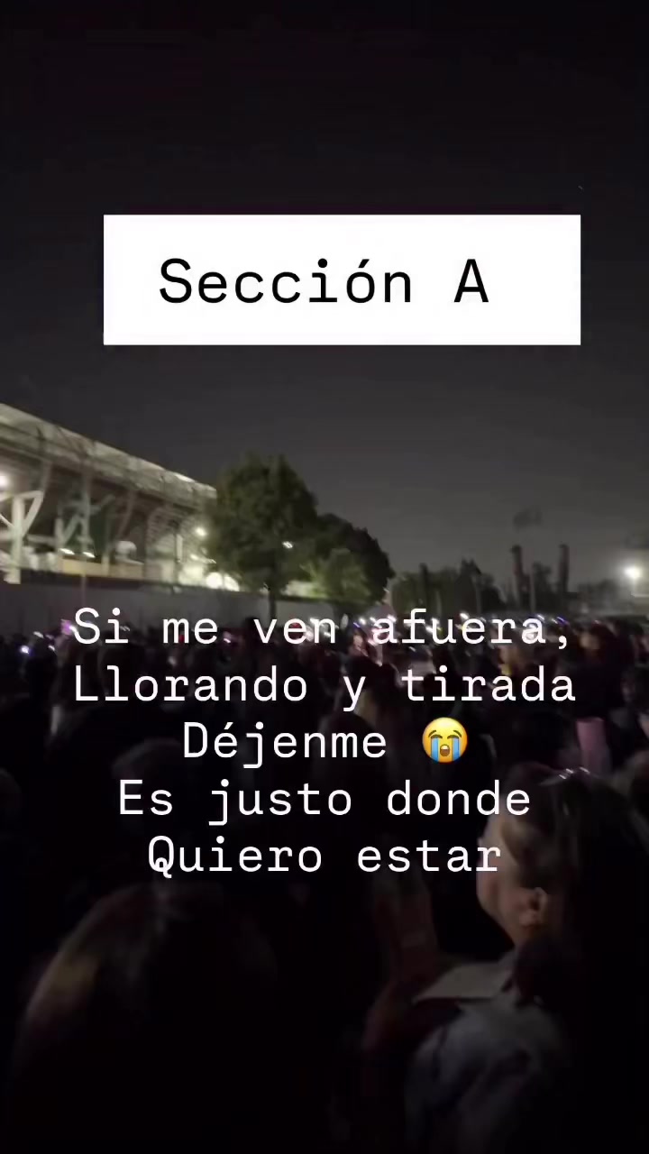@danncano91