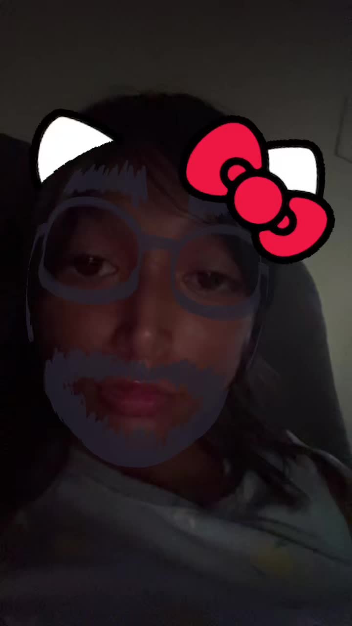 @No ๐๐ฌ๐ชผ