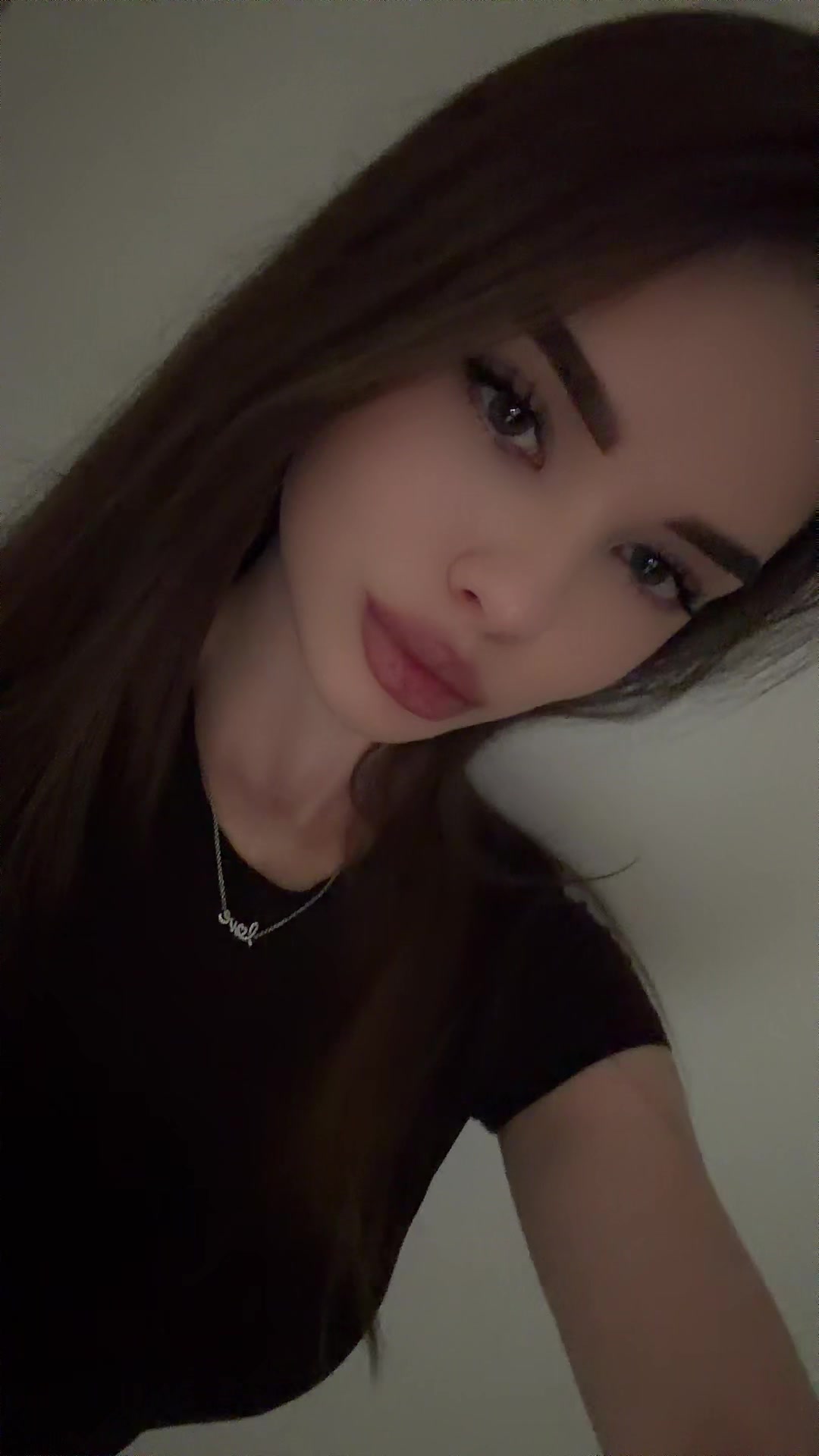 @angel