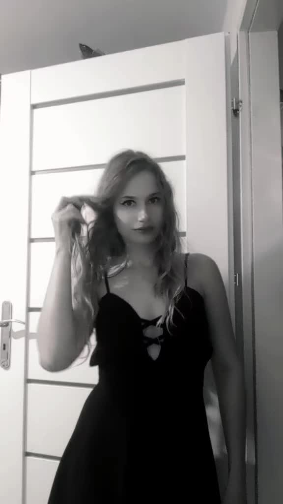 @notforyoubabe