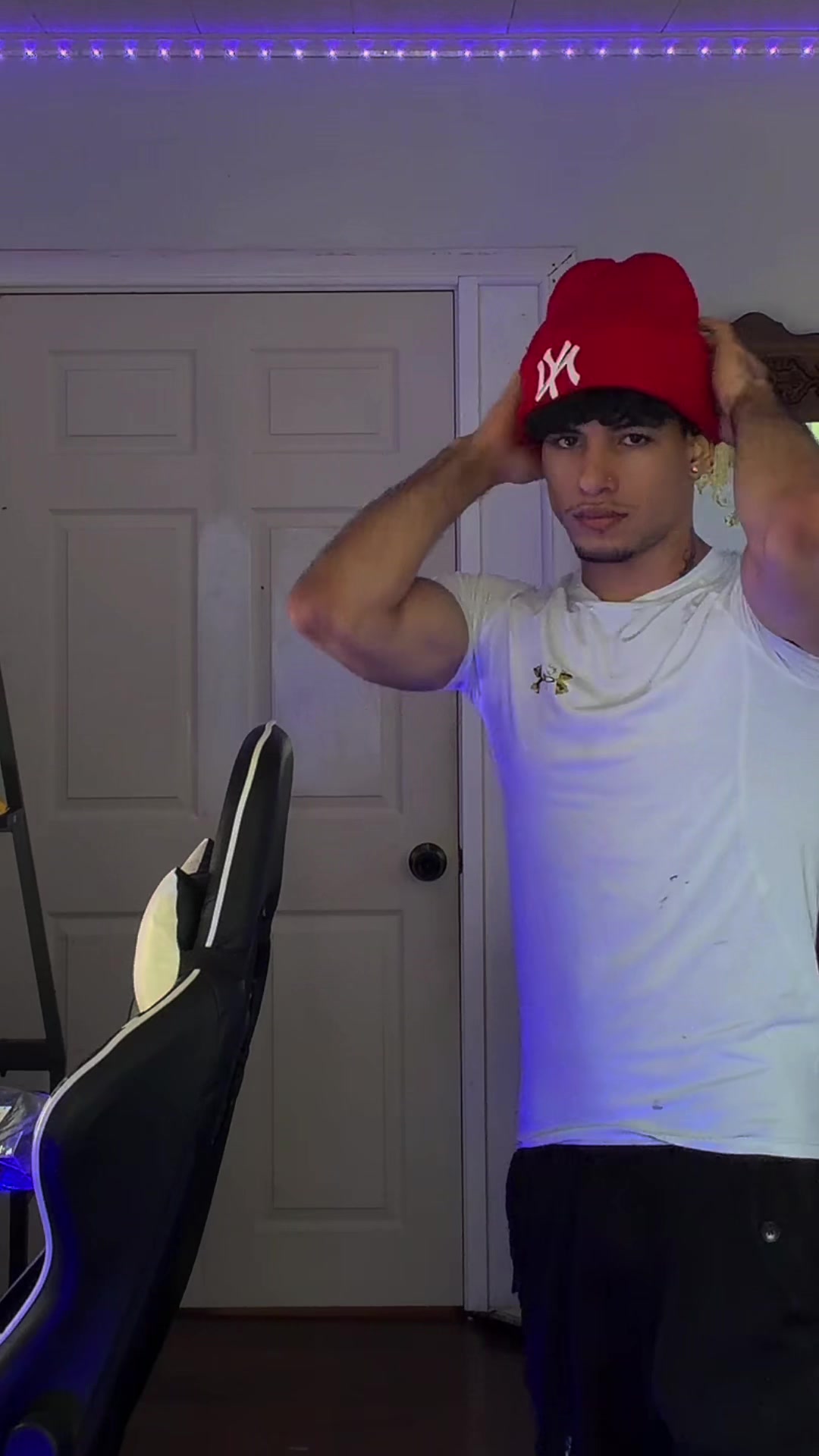 @babydmx_
