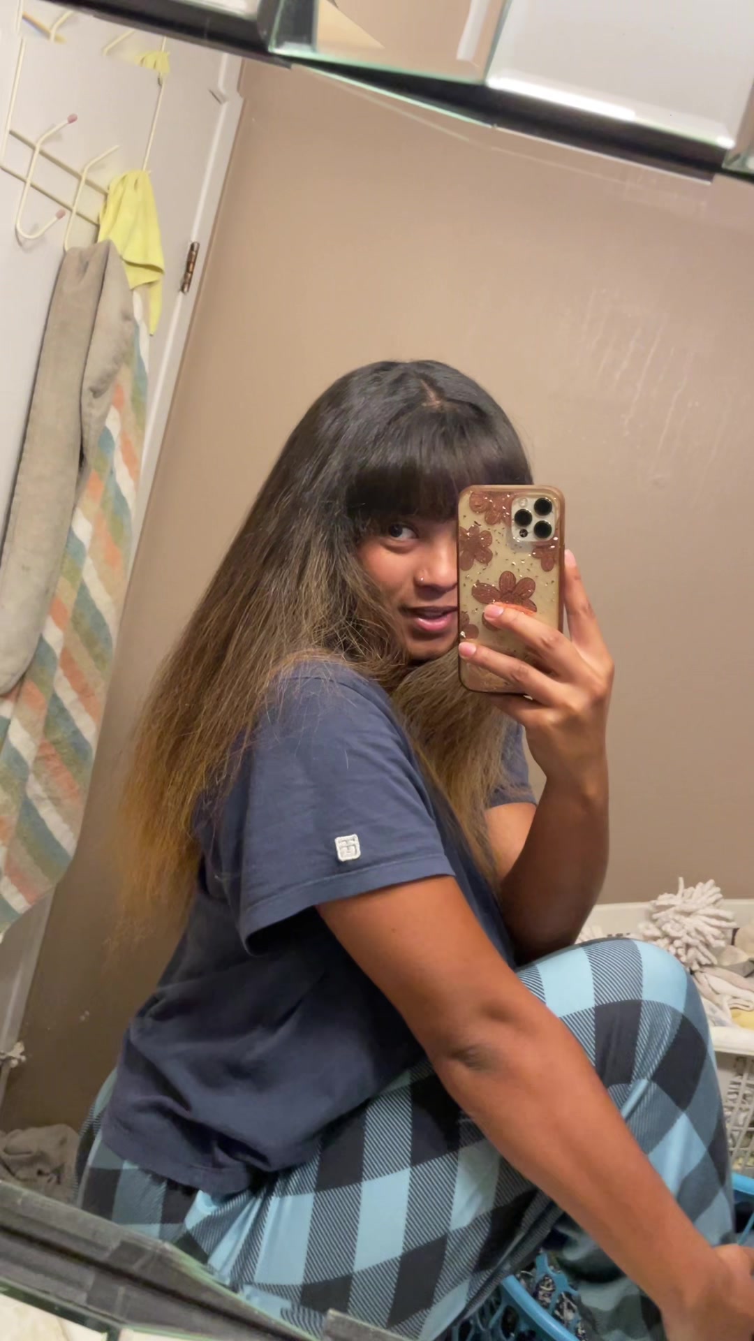 @Madi 🤍