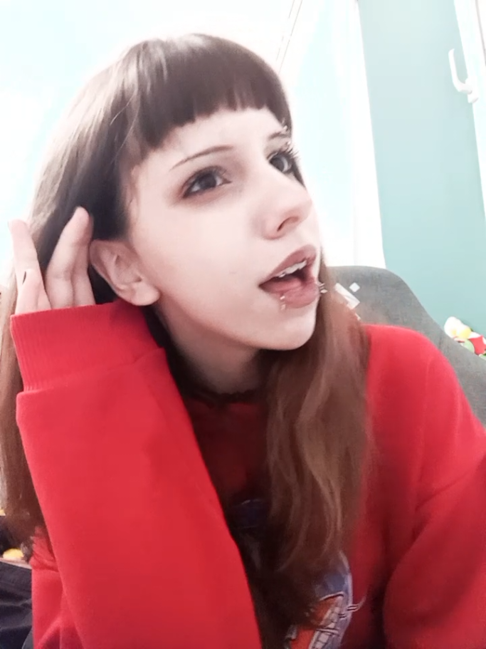 @герамяф