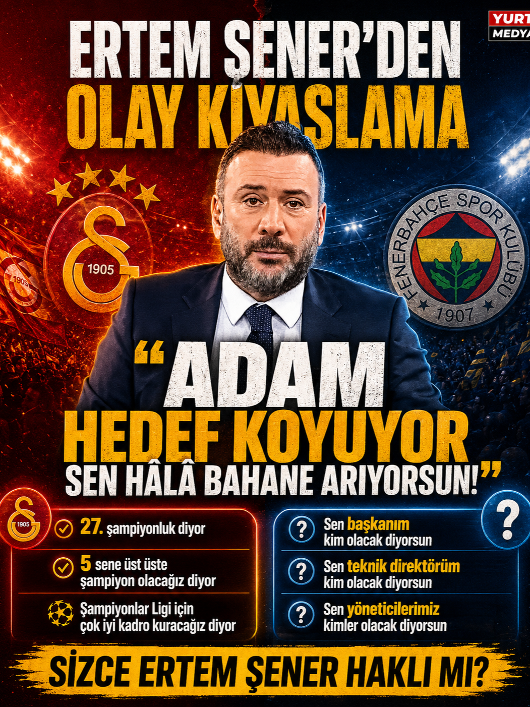 @Yurt Medya