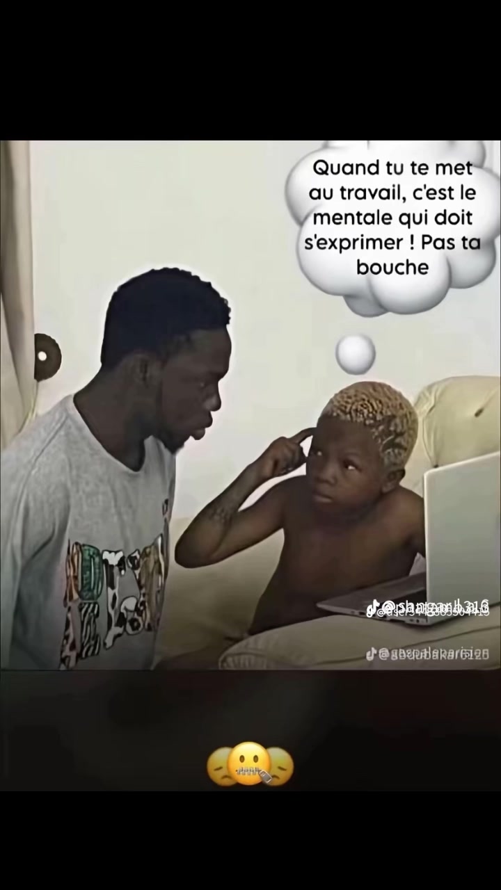 @le jeune chercheur
