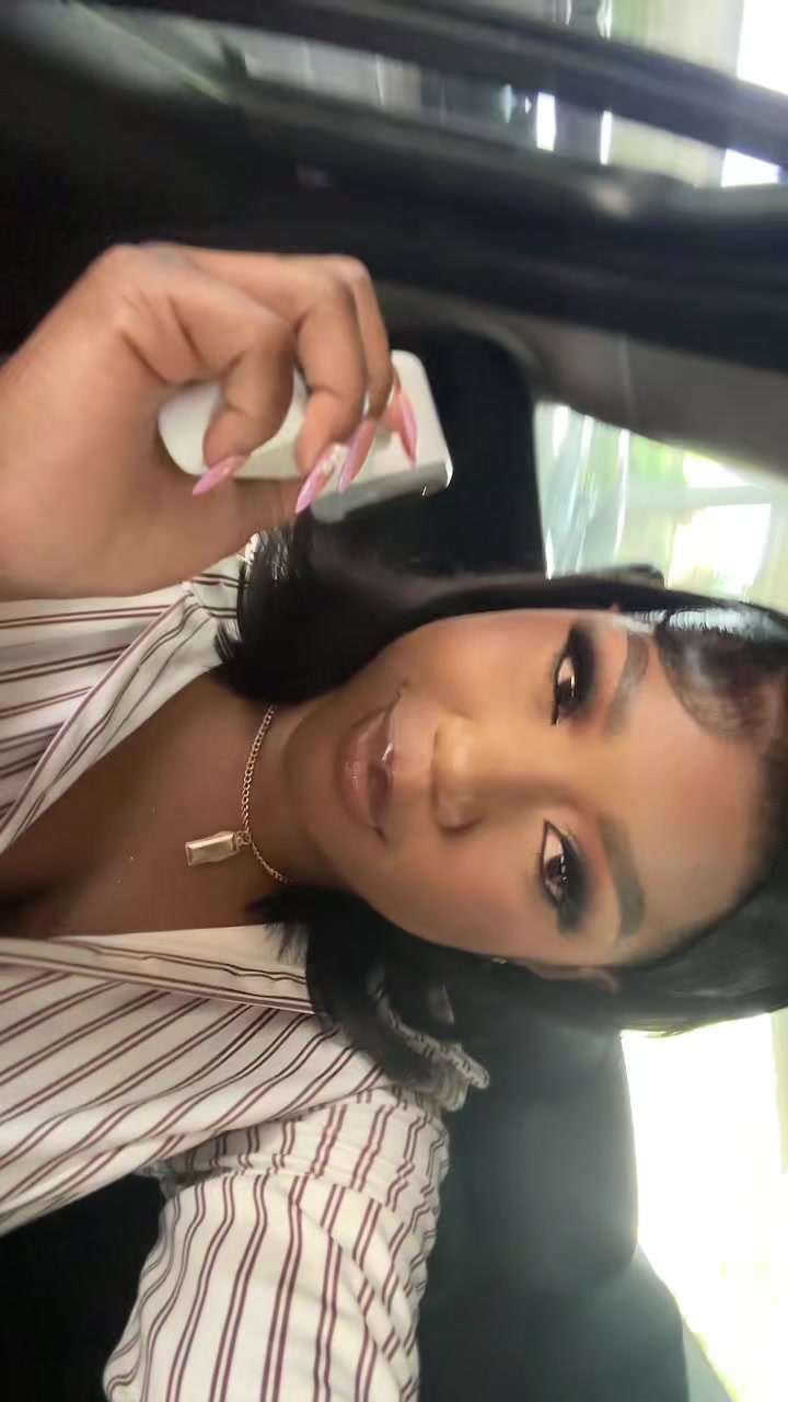 @Halie✨ | beauty & lifestyle