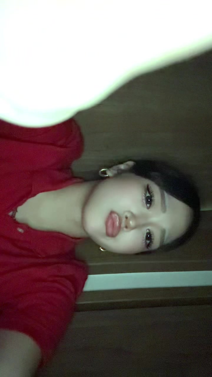 @凛々