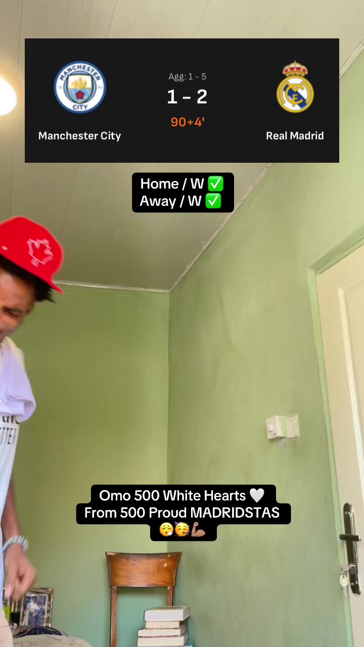 @𝐒𝐨𝐧 𝐎𝐟 𝐆𝐨𝐃❤️🥷🏽