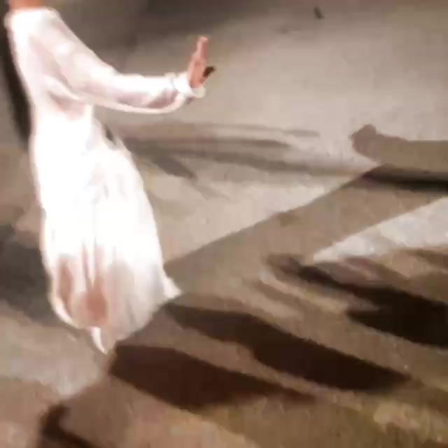 @djama589