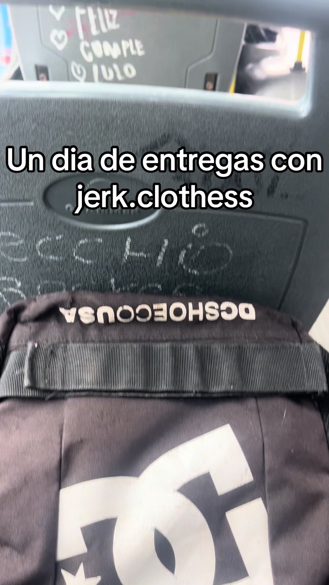 @jerk.clothess