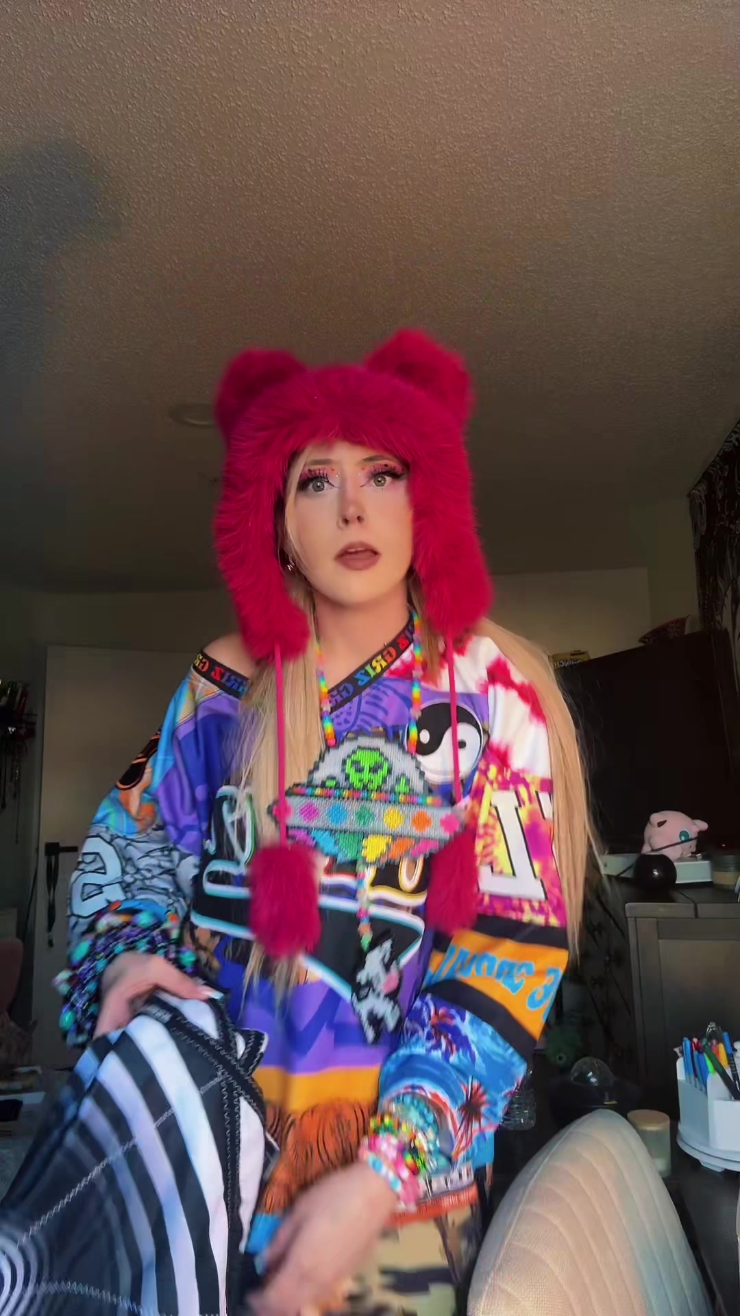 @hayhay<3