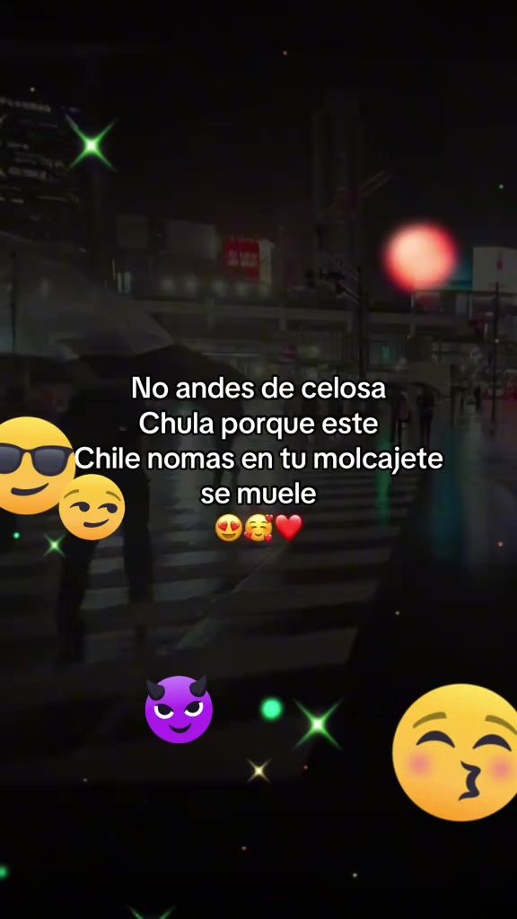 @chino🇺🇸🇺🇸🇲🇽🇲🇽😈😎