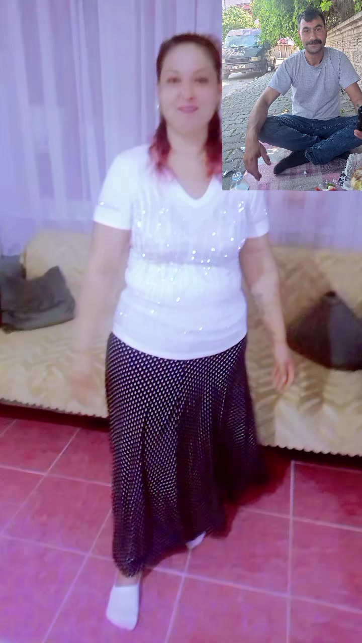 @Aycan Algün