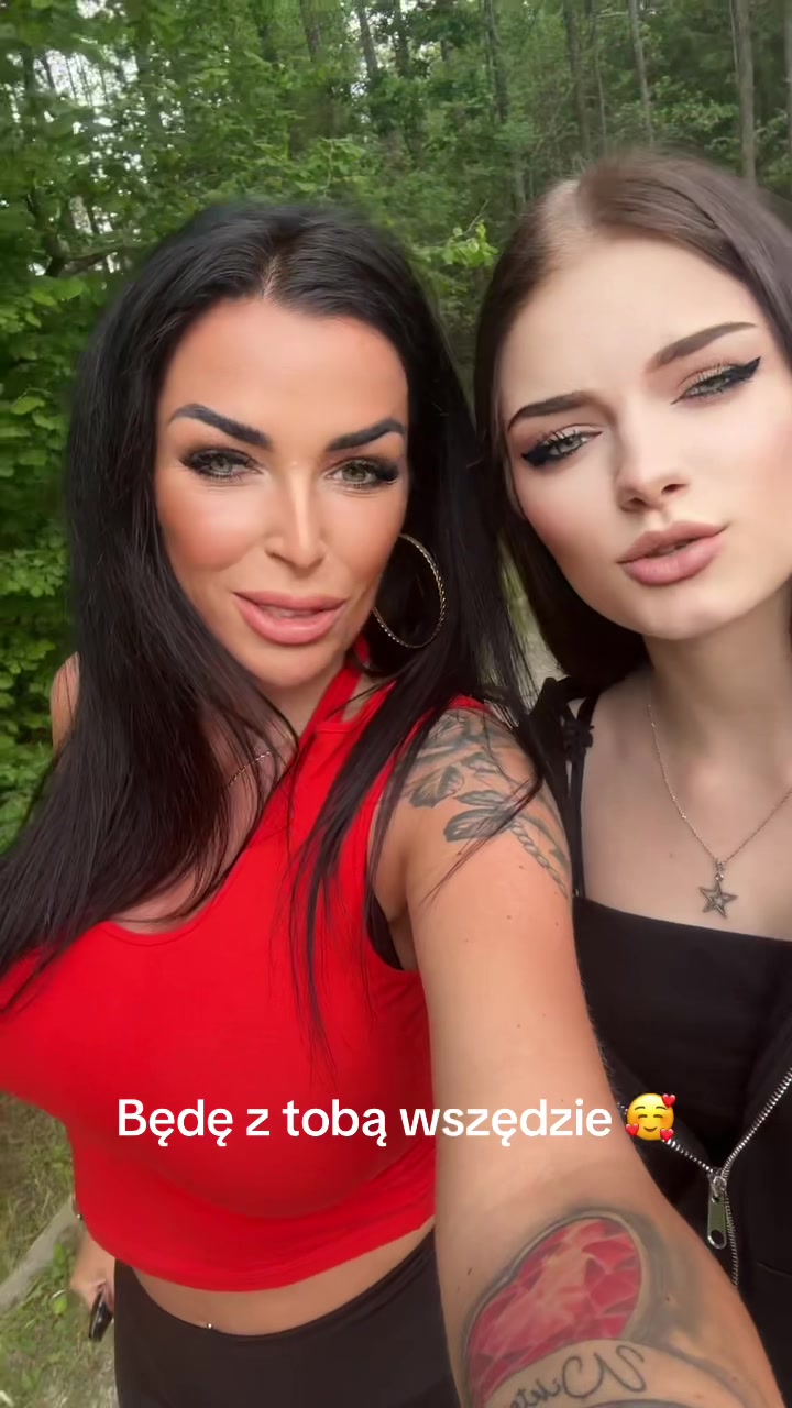 @Królowa Morena