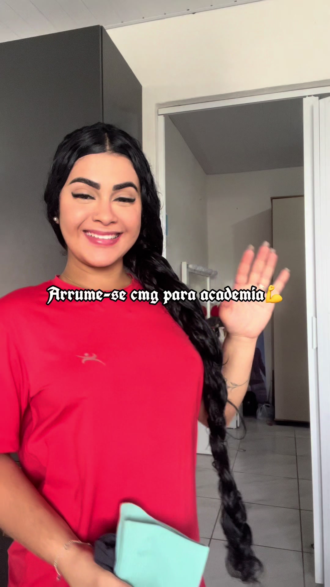 @kelly