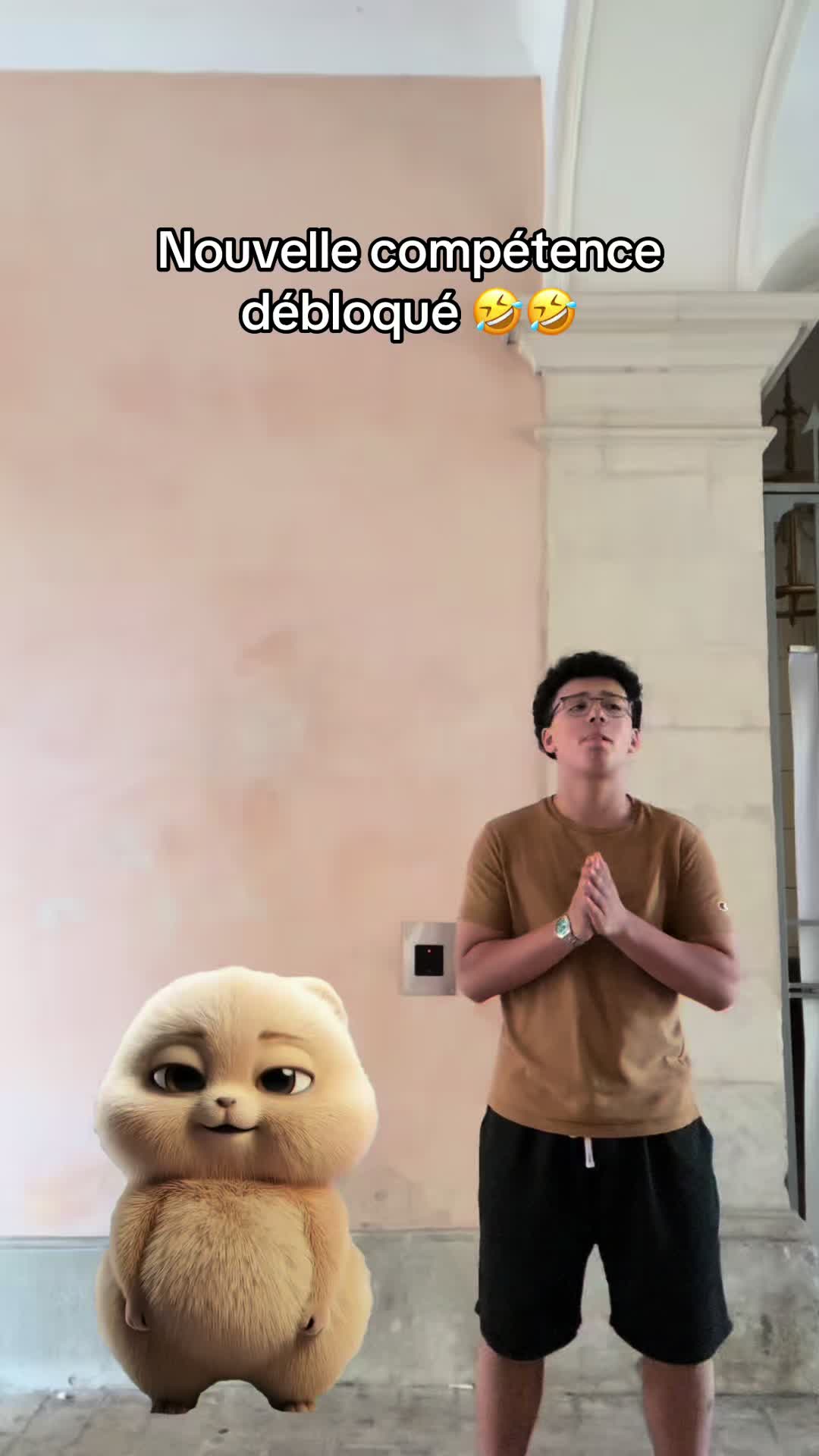 @Liamsi