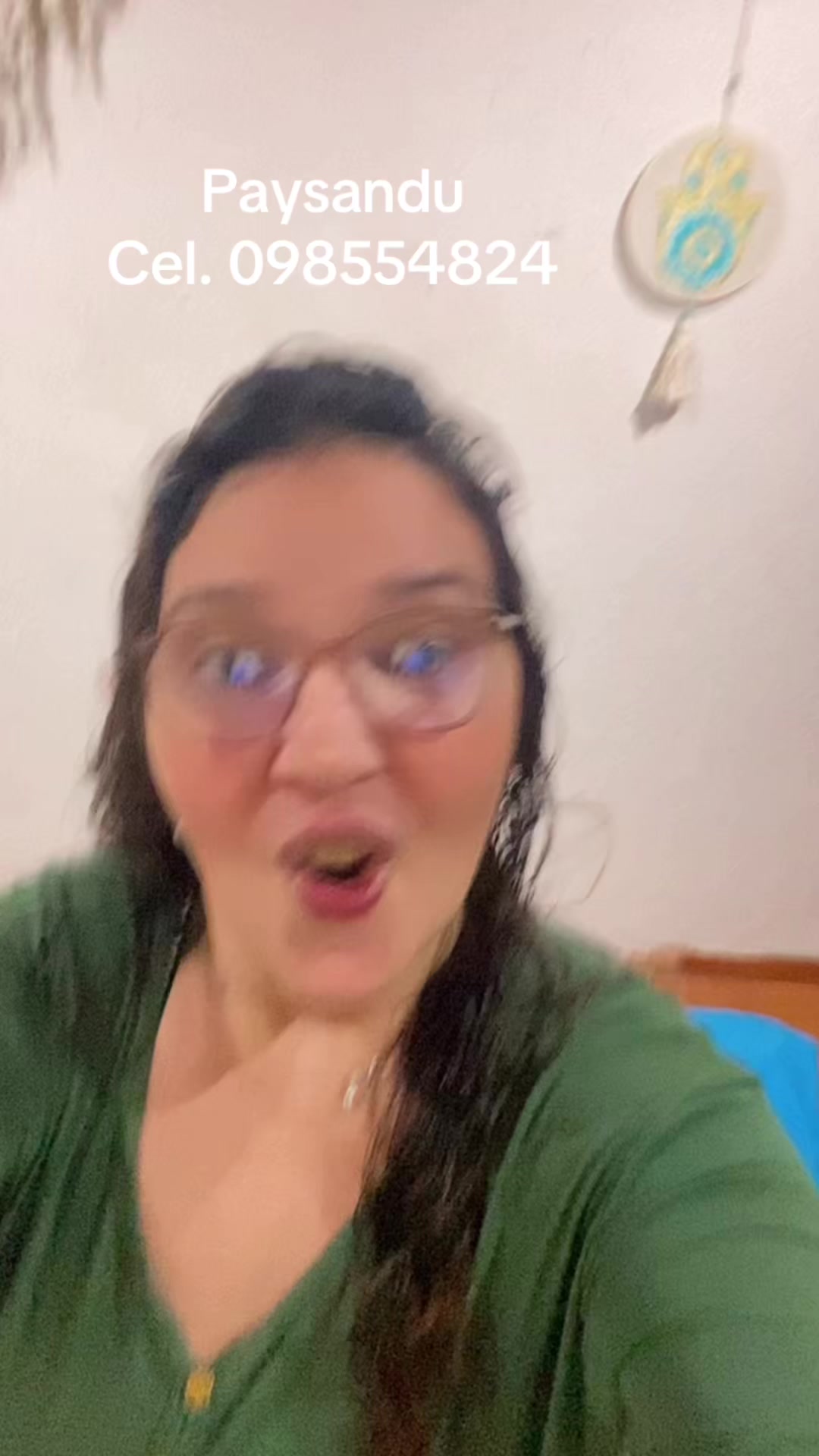 @Jimena Maria Malgor Demichelis