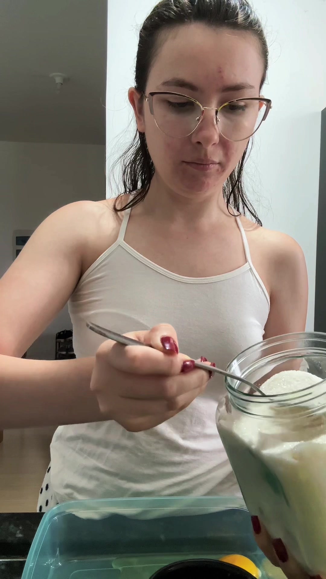 @lizilimaa