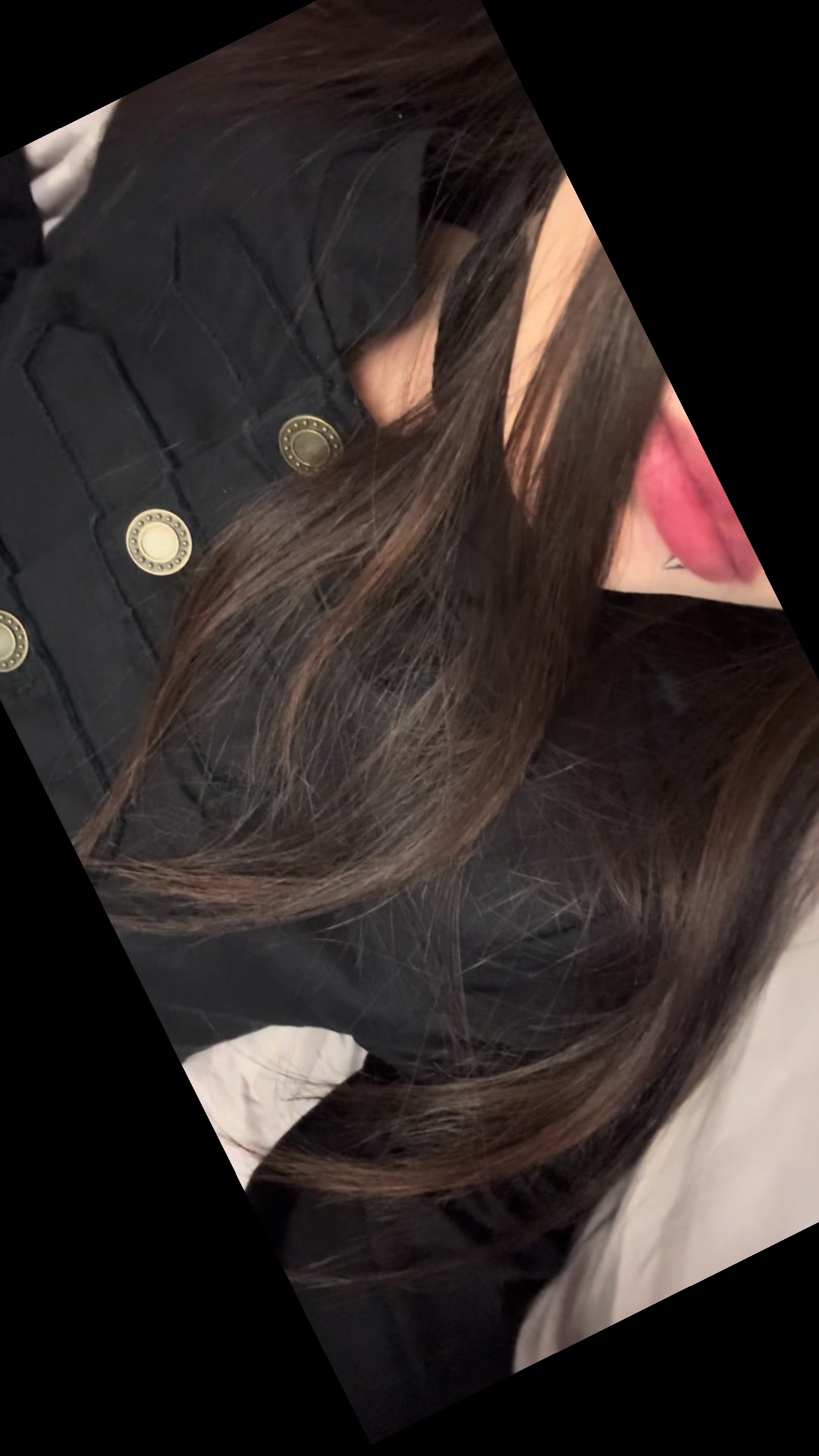 @каприз