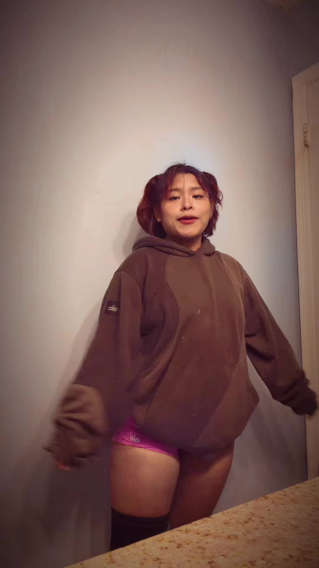 @irisd901