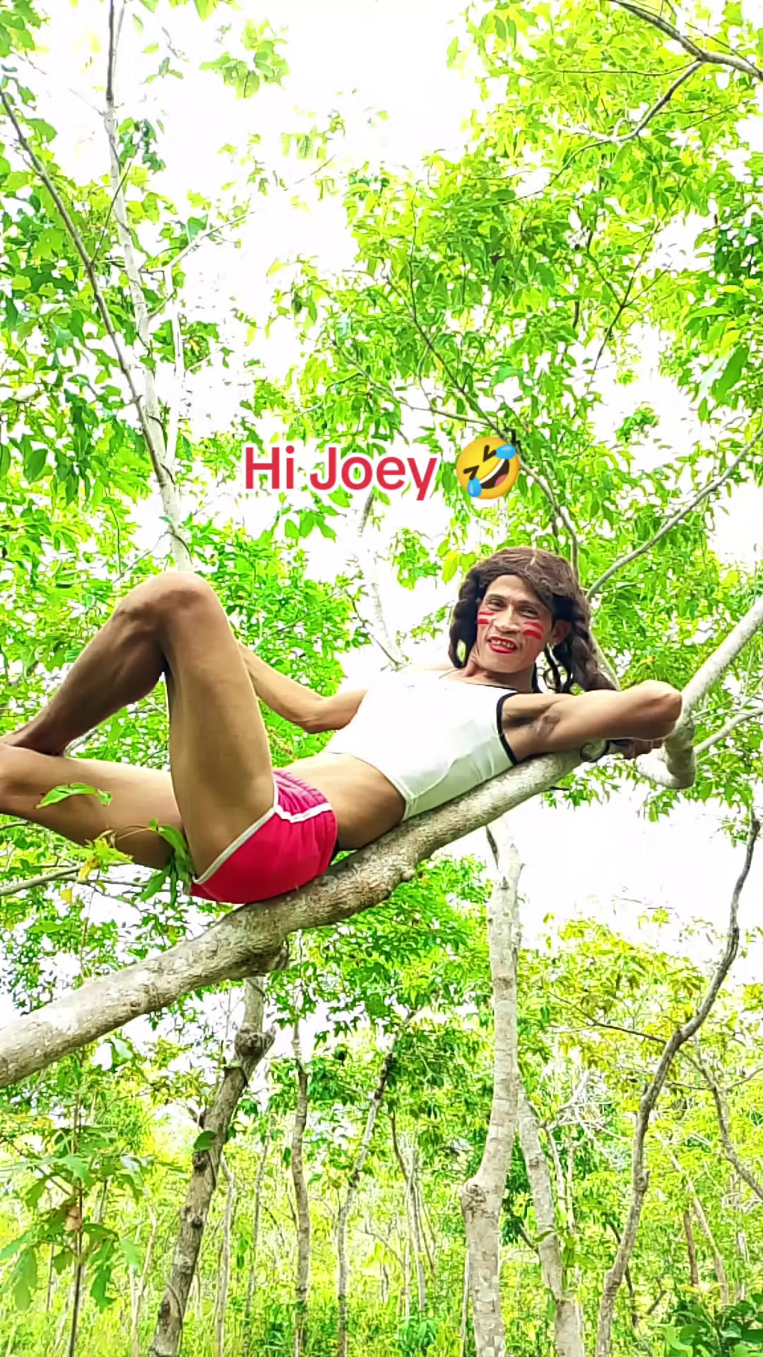 @Astig Punay Vlog