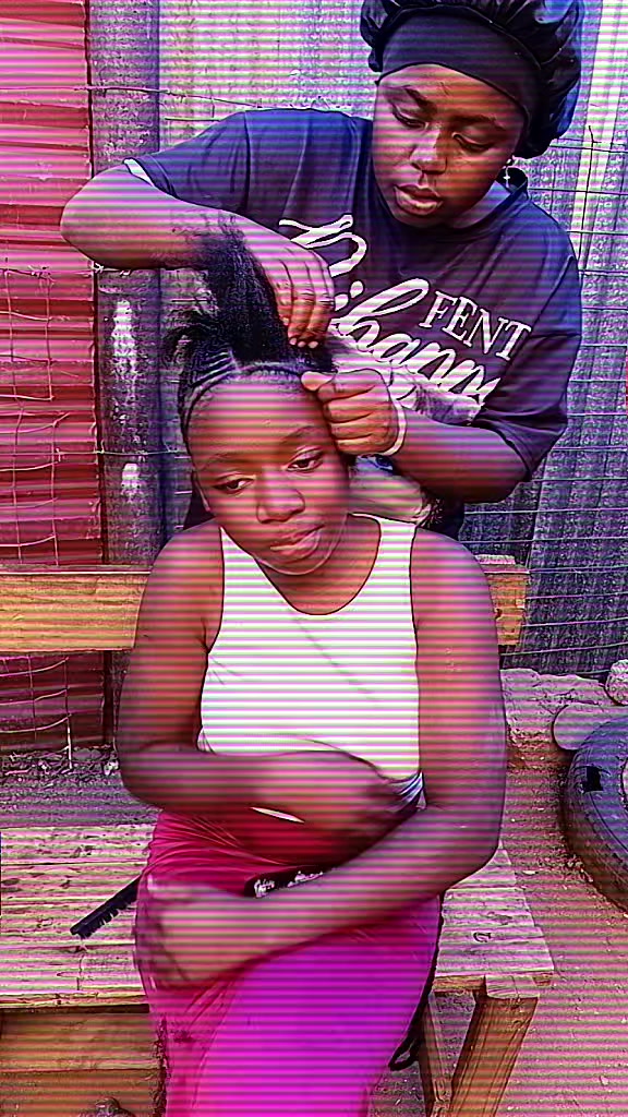 @ronewamafela23@