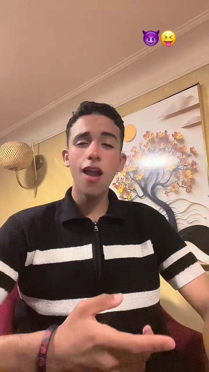 @الطيار المشهور✈️