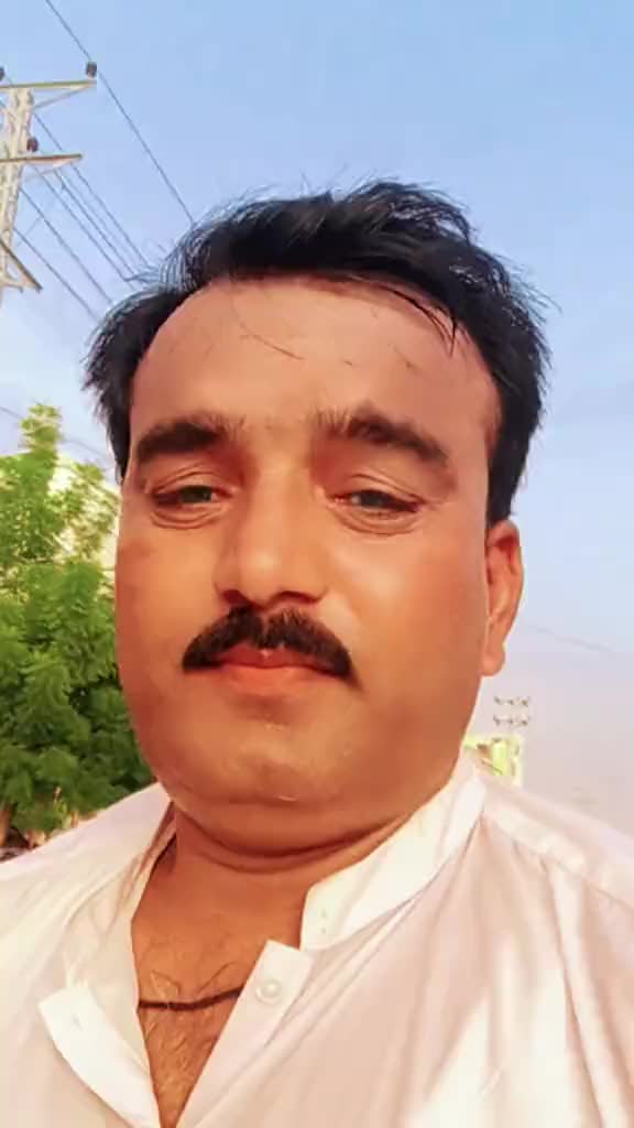 @sahil bhai110