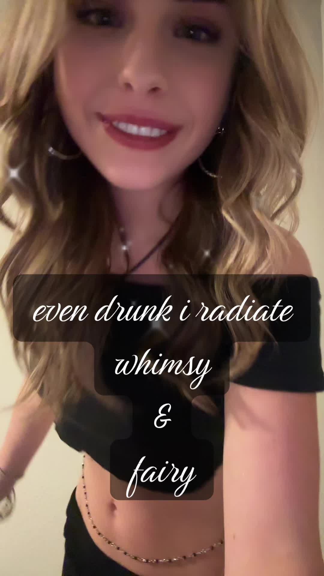 @peyton