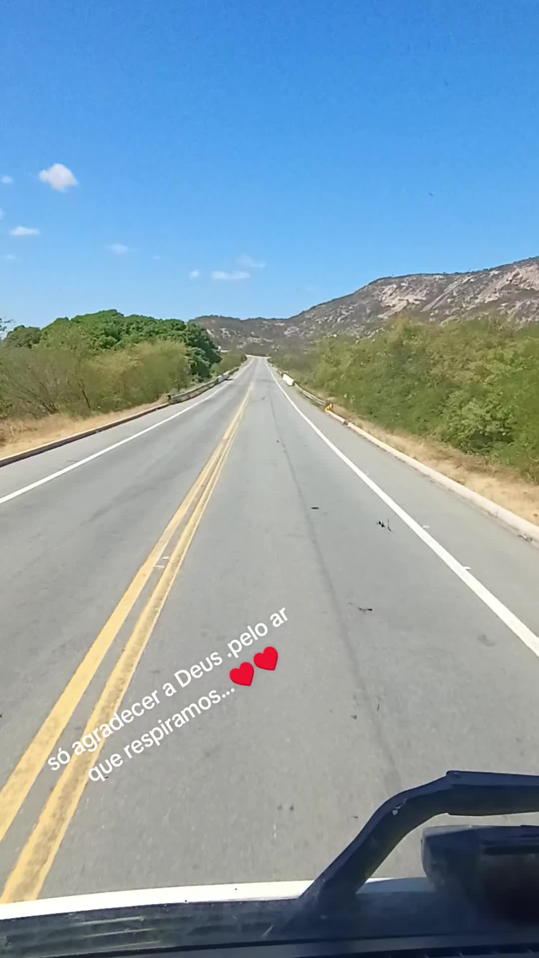 @edgar