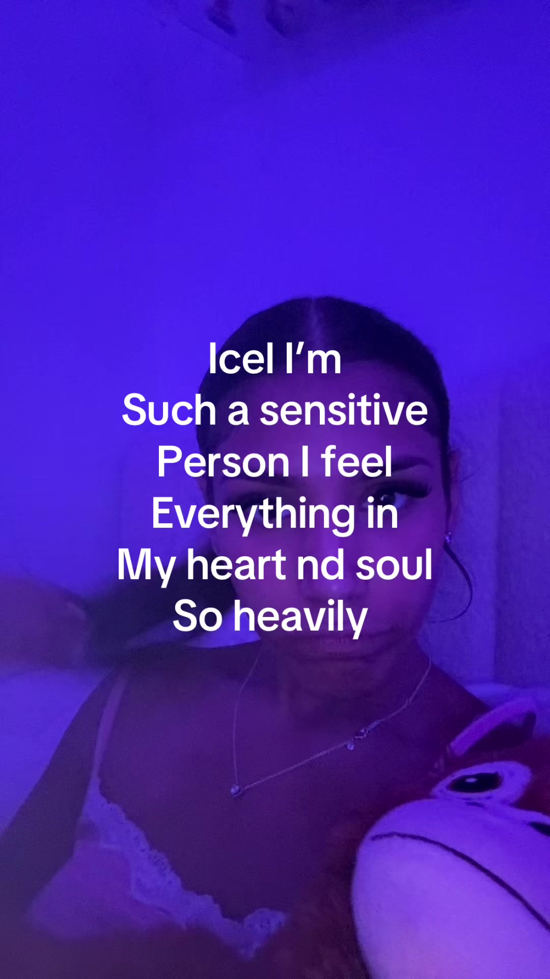 @distillededwater67