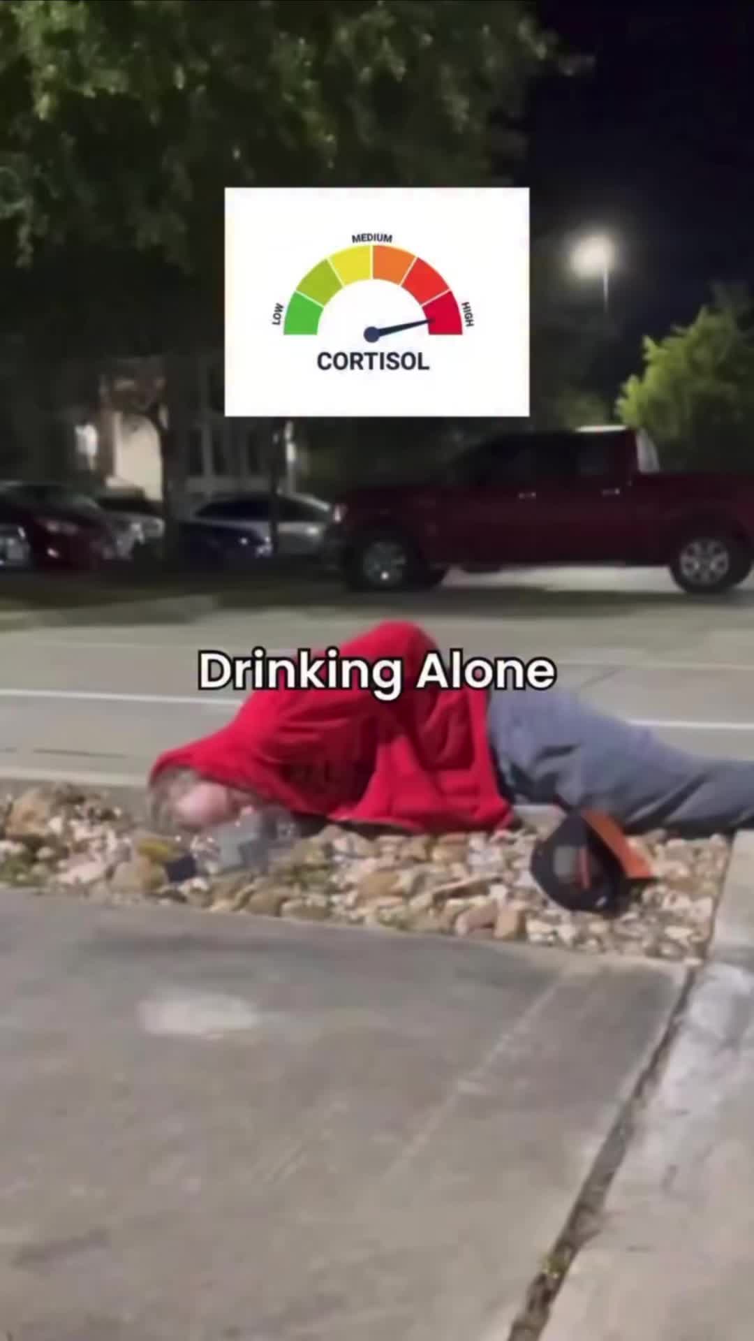 @Von