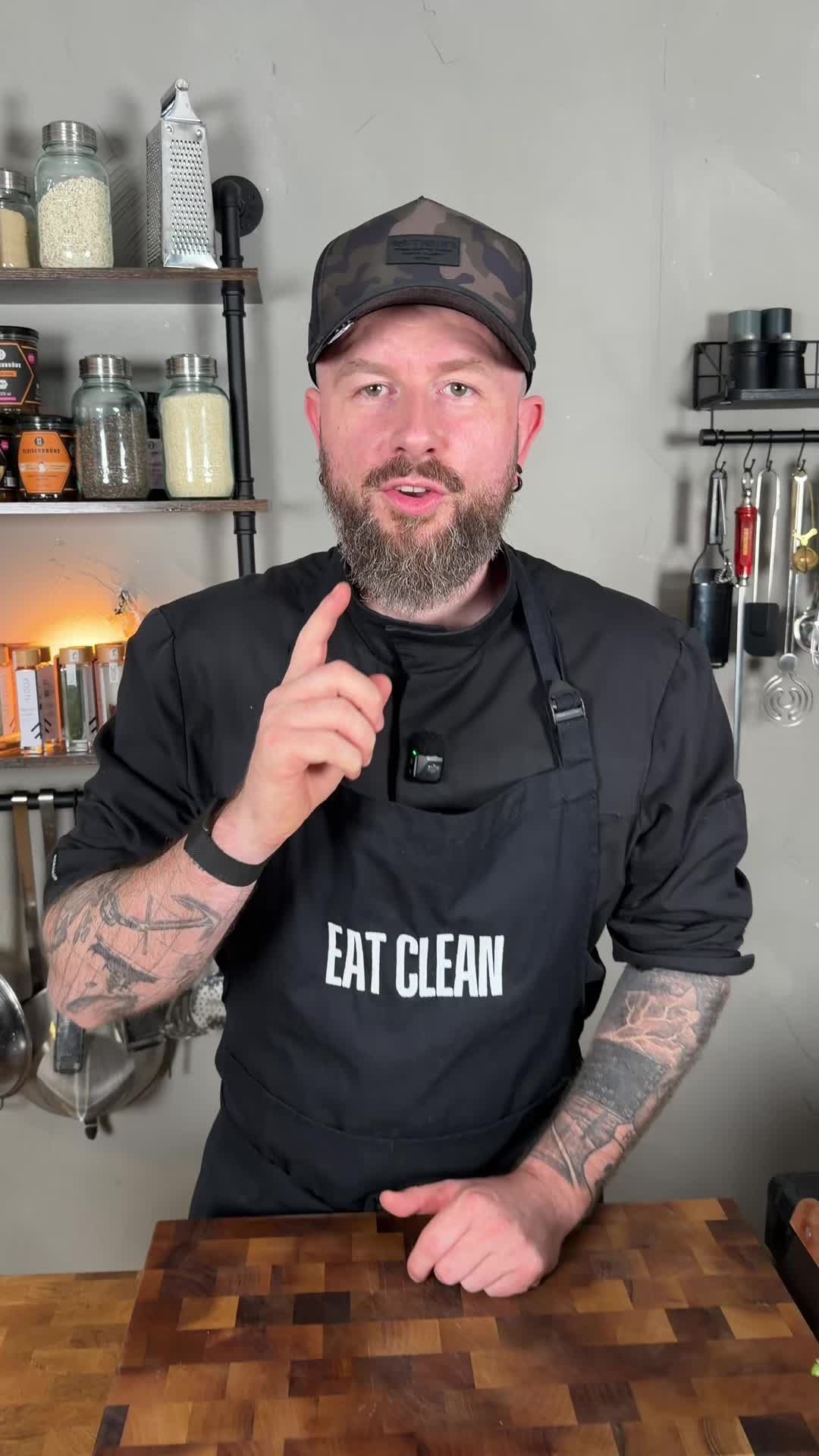 @franks.fit.kitchen