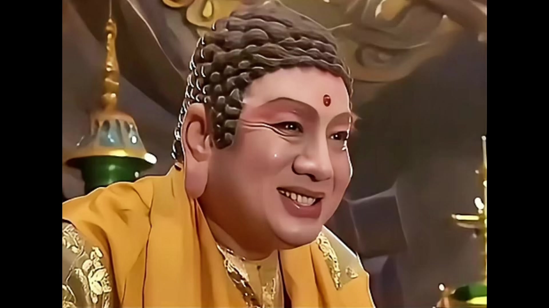 @Người Đi T&igrave;m Huyền B&iacute;
