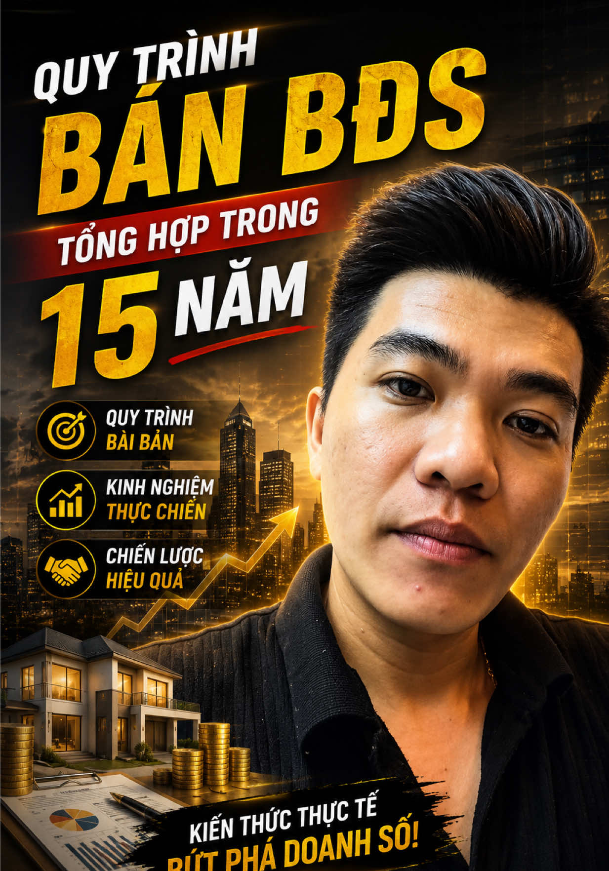 @Lê Nguyễn Minh Thông