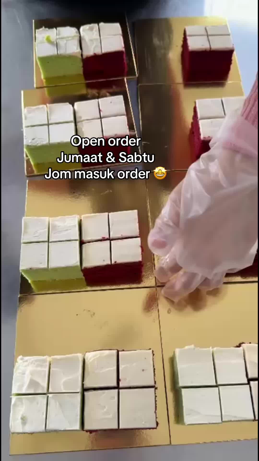 @THEENSPASTRY