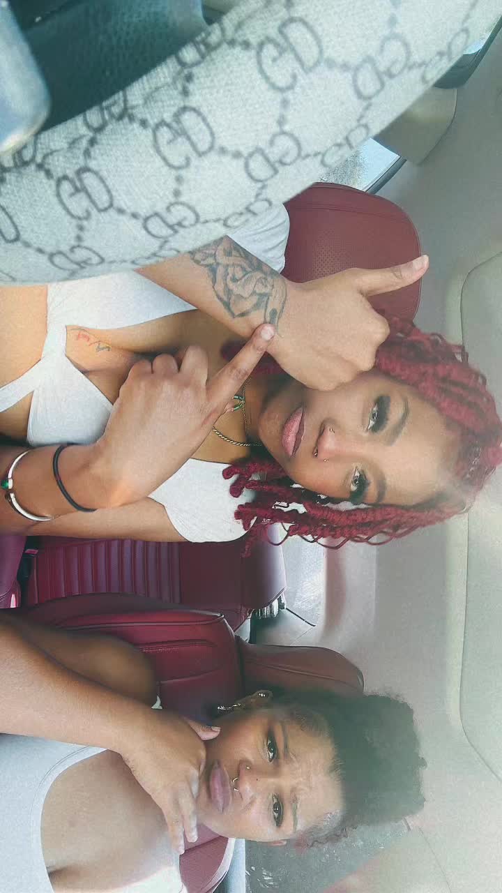 @DimpleFace_joce