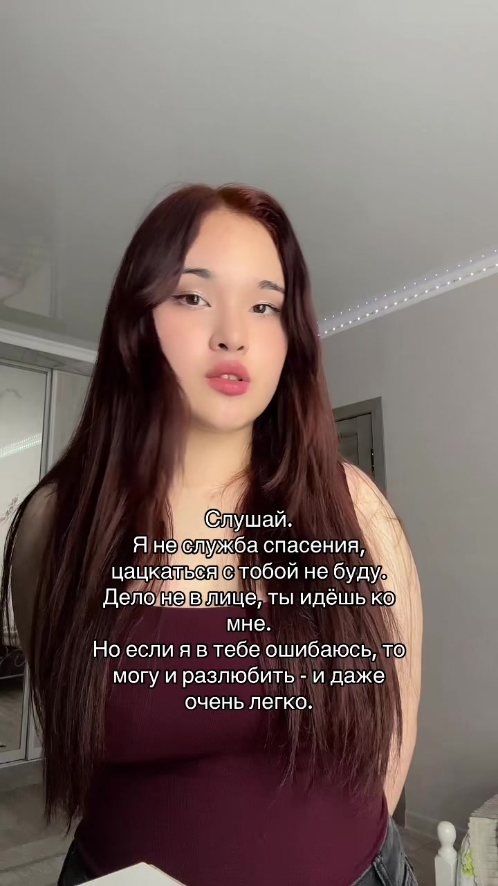 @lililovg