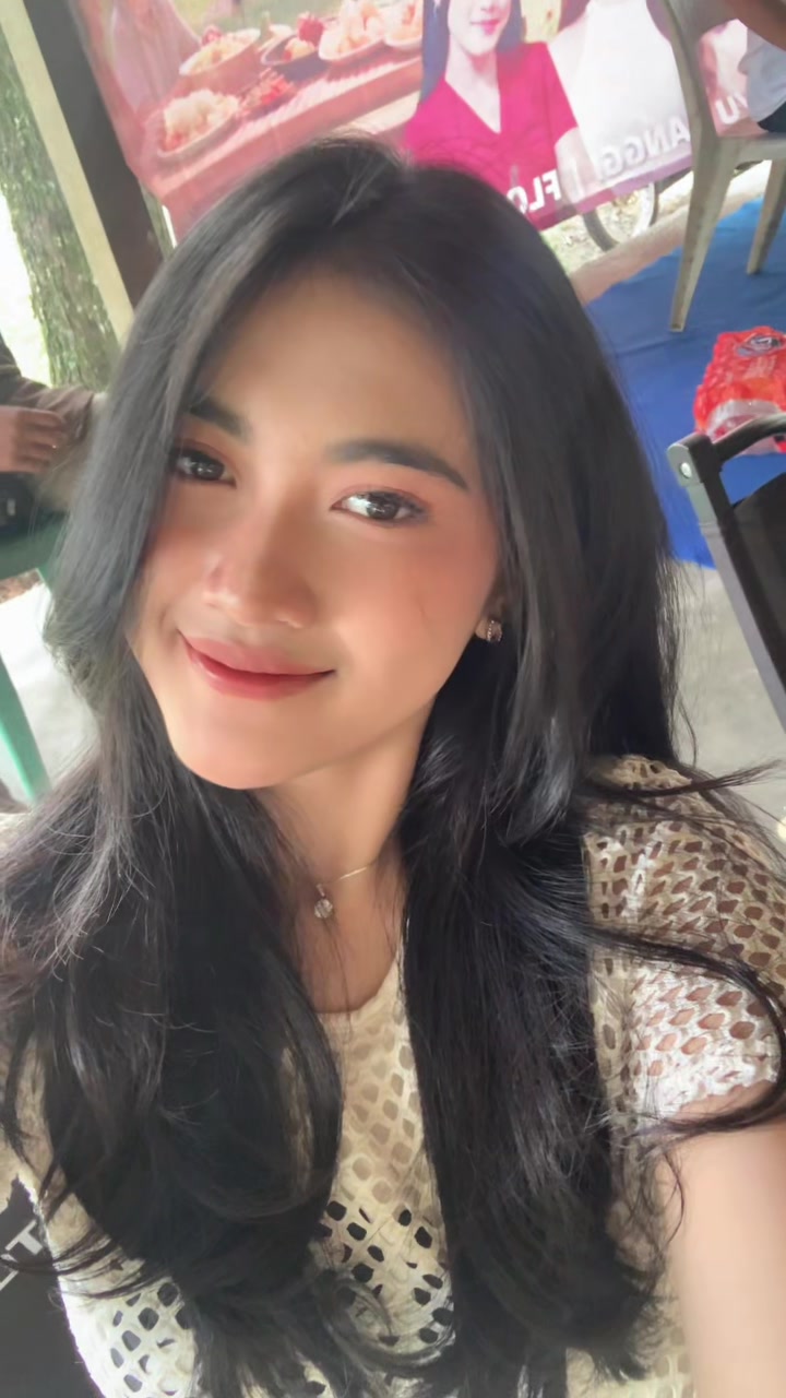 @olaaa