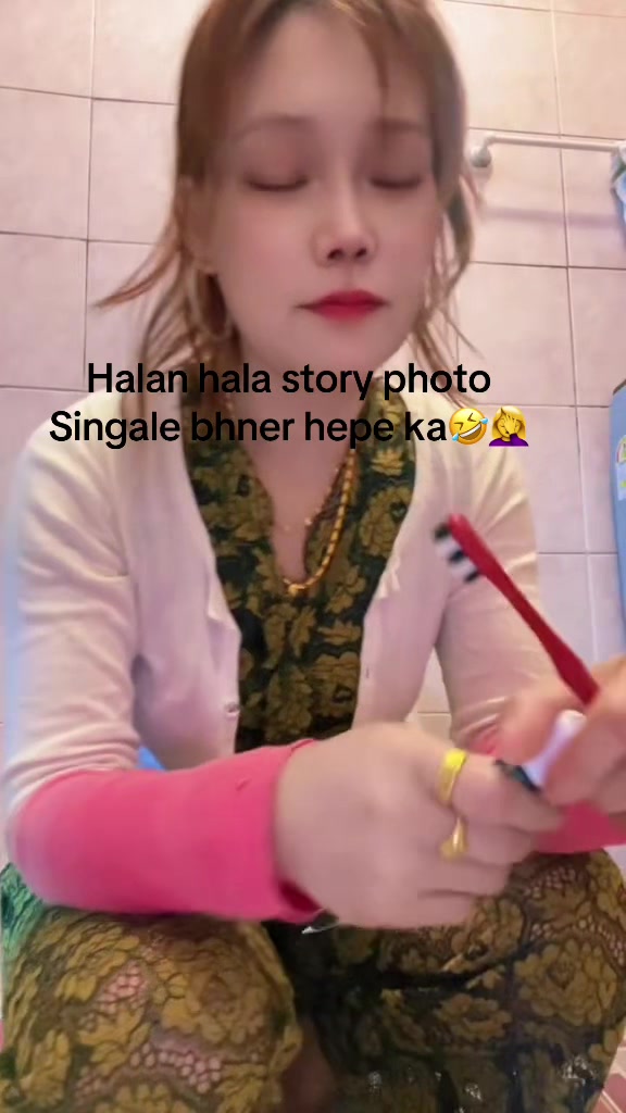 @🌈maya.mgr🧿korea🇰🇷💎Npl🇳🇵