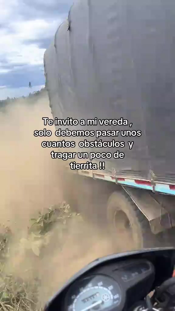 @duvancho Mendez 💥