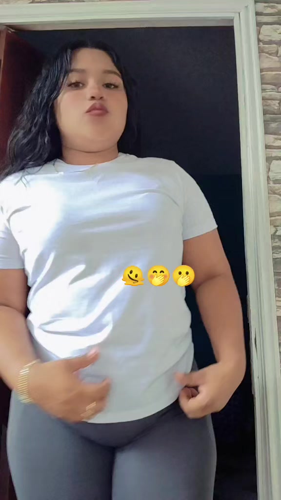 @@vanessita❤
