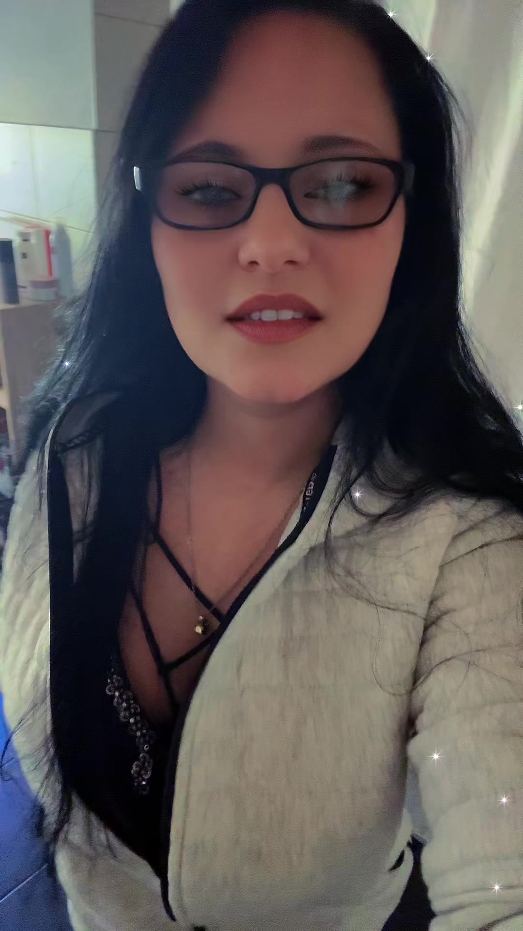 @Simone