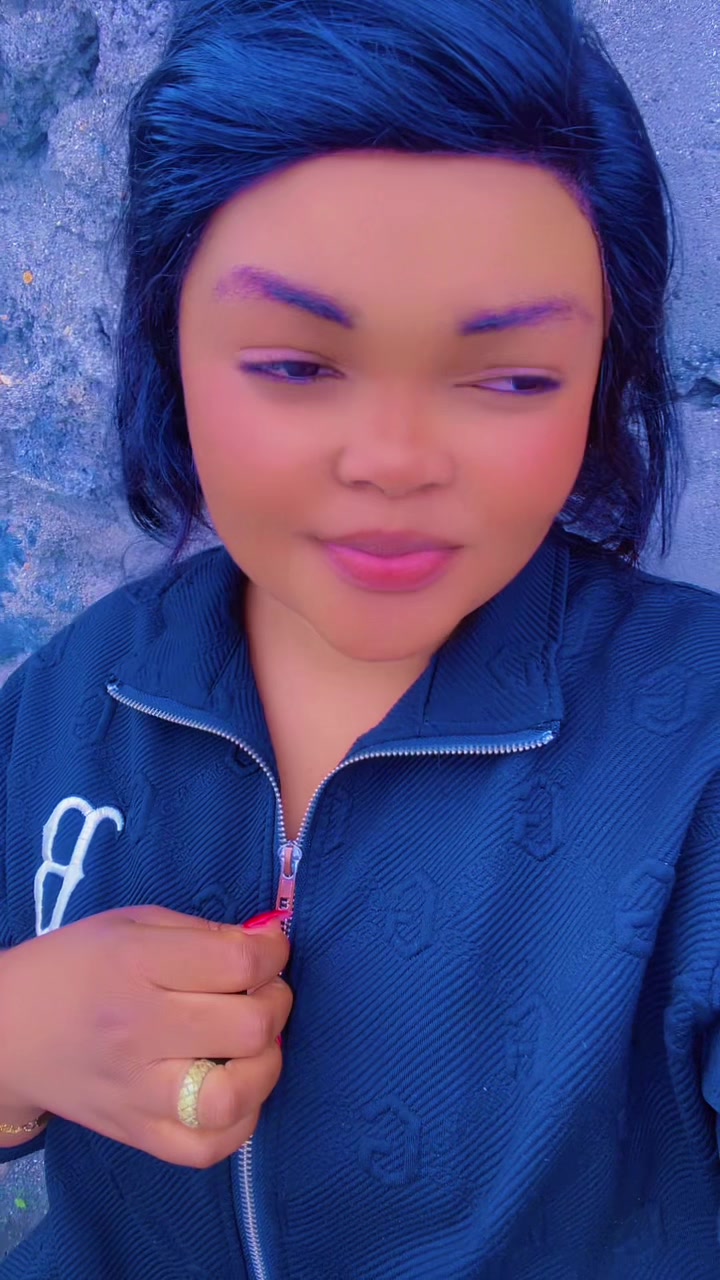 @M&G🥰