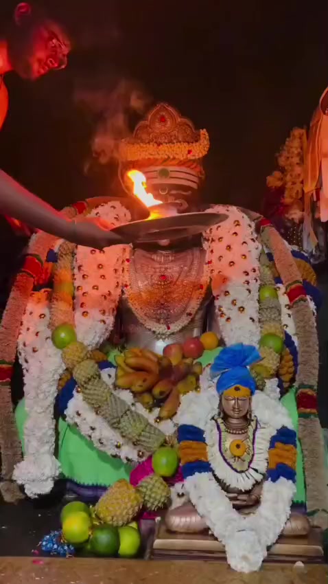@ஓம் சற்குருவே சரணம்